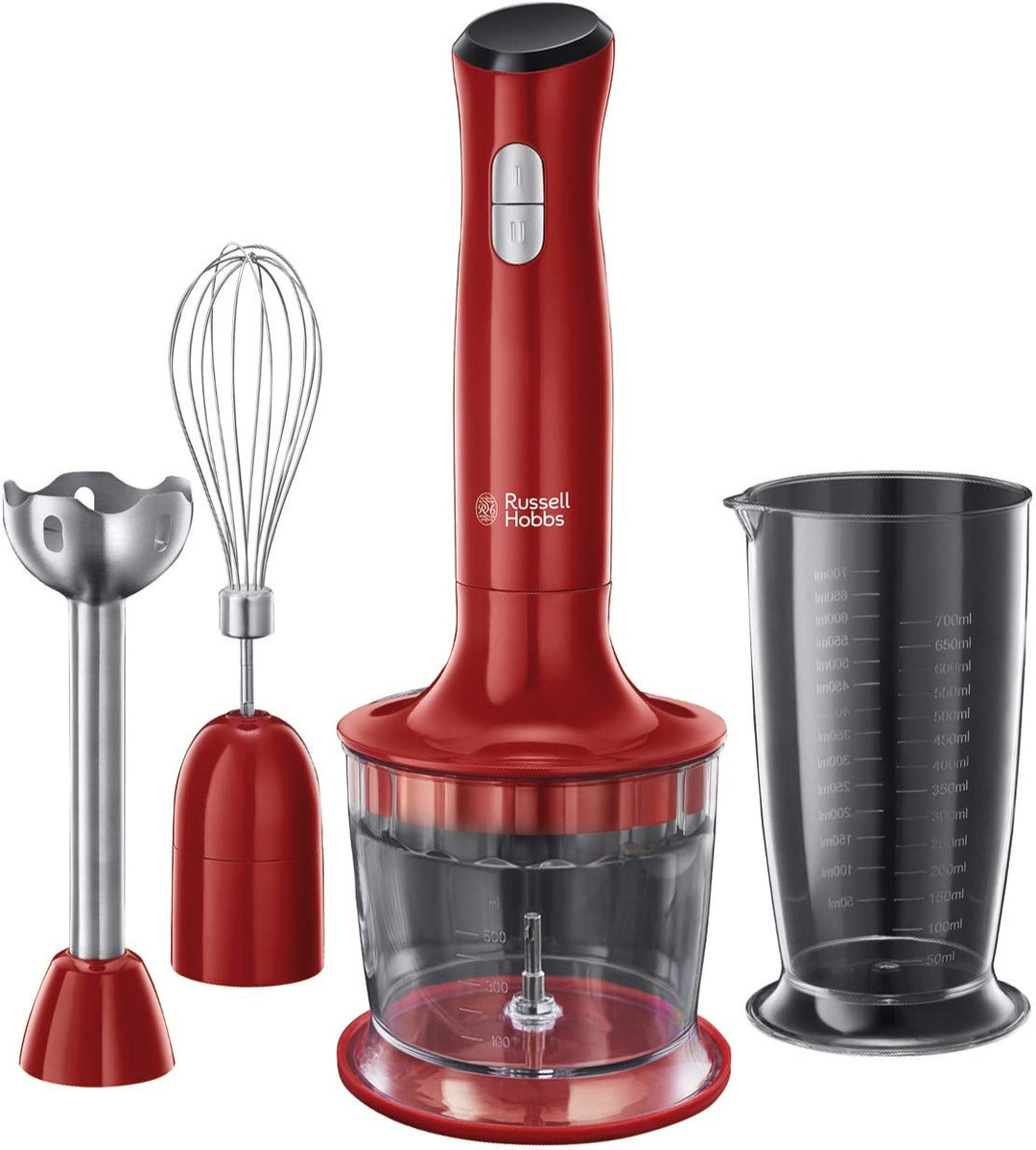 Russell Hobbs Russell Hobbs Stabmixer