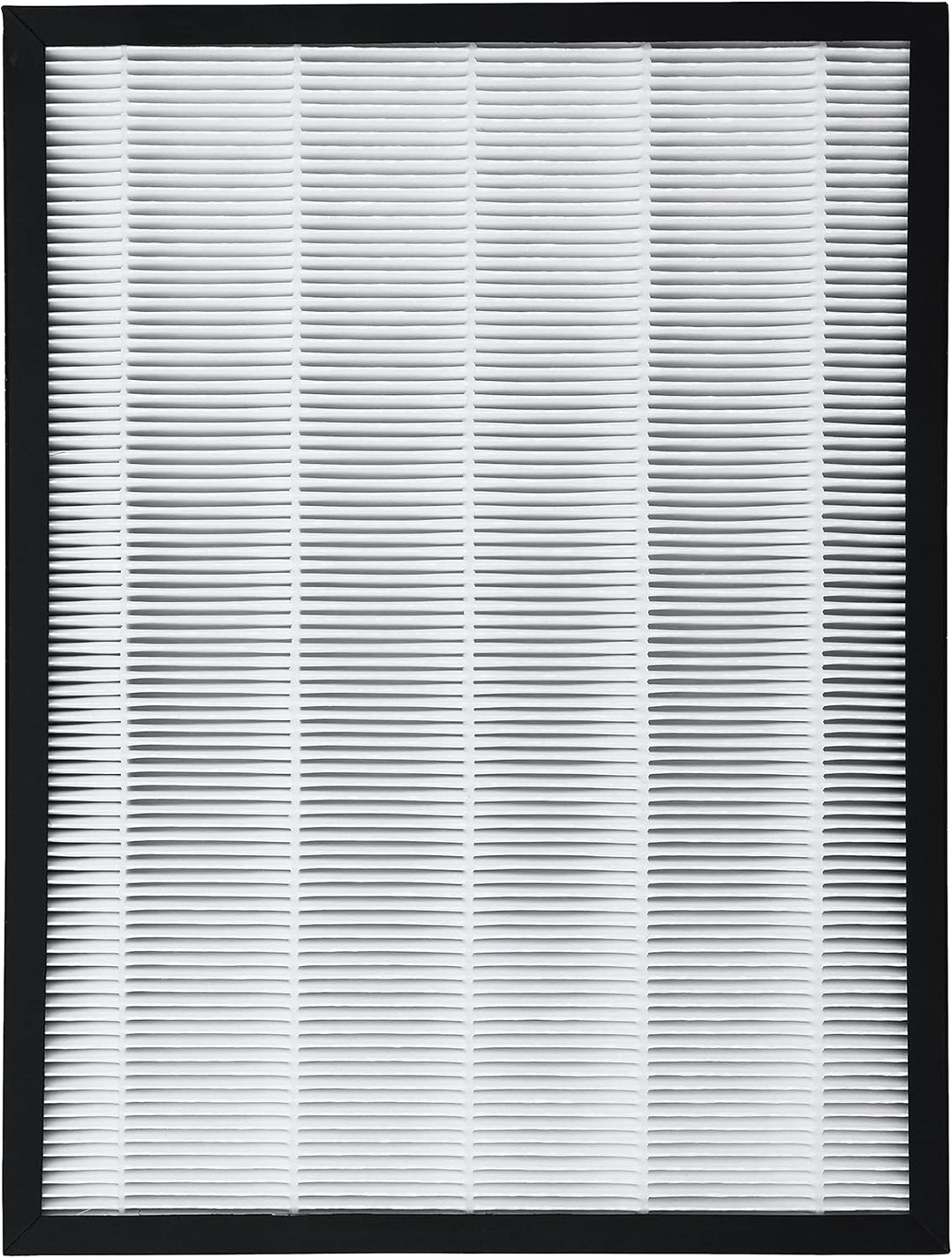 wkstore 2er Ersatzfilter-Set für Philips Luftreiniger AC1214 AC1215 AC1217 AC2729 | HEPA + Aktivkohl