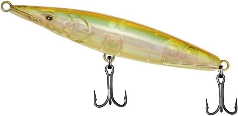Xorus - Asturie 90-702 - Mullet