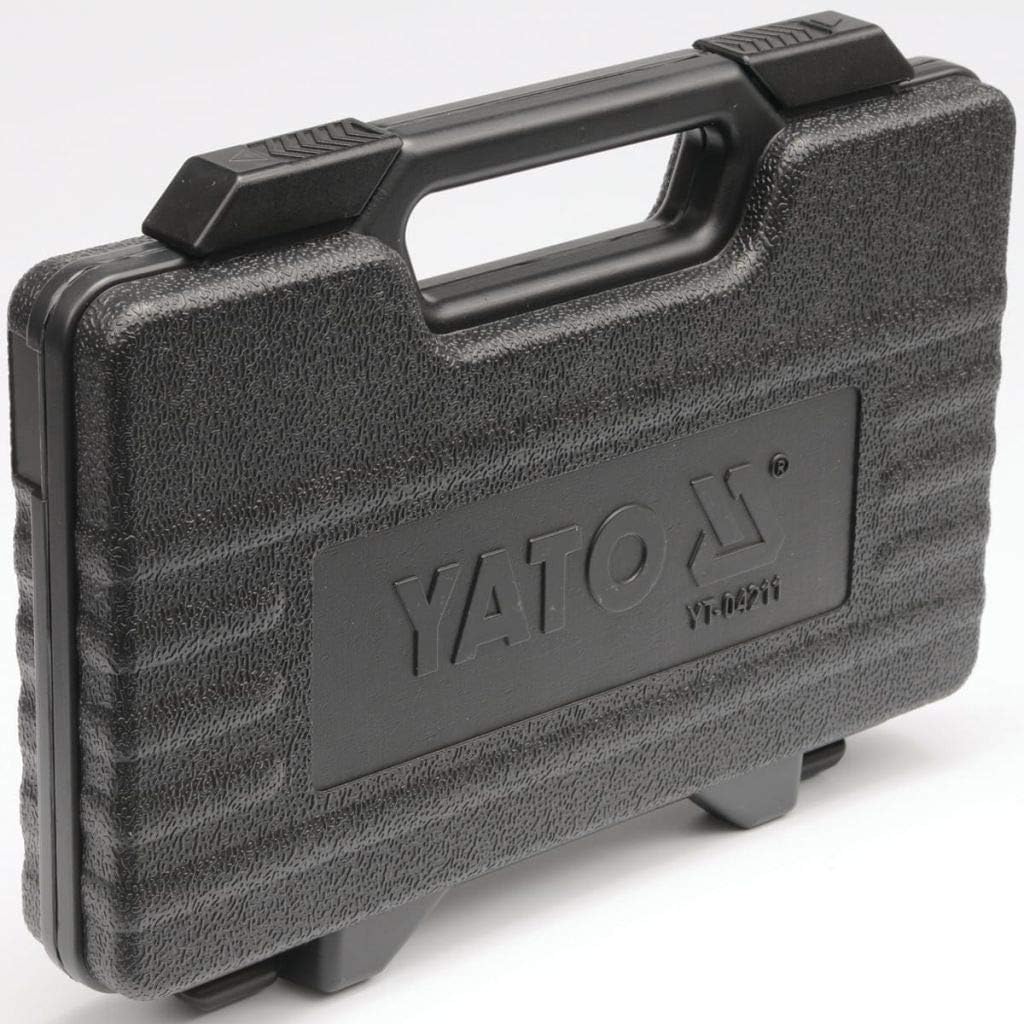 Yato YT-04211 Werkzeugbox