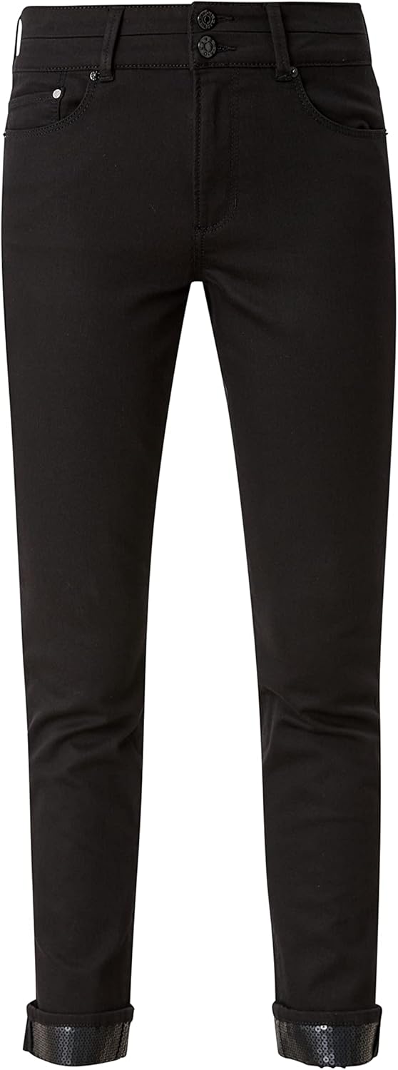 s.Oliver Damen Jeans