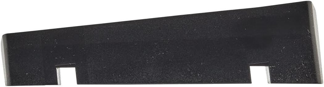 HELLA - Halter - Einbau - links/rechts - 9XD 177 840-801