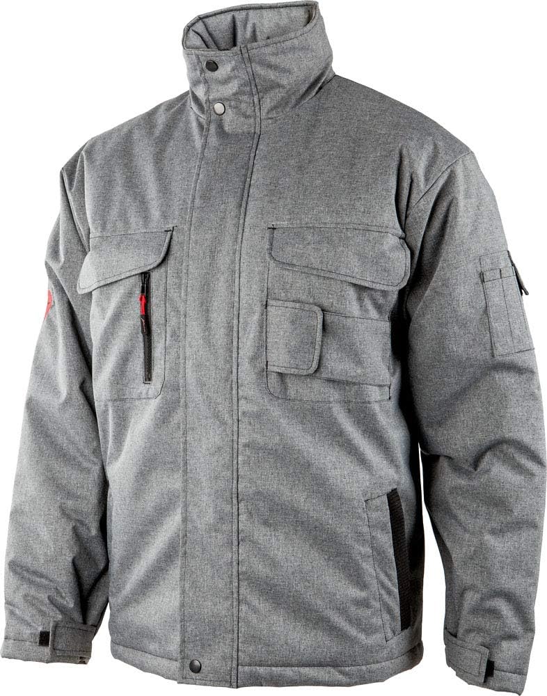 ALBATROS Freestyle SR Jacke Gr. XL, XL