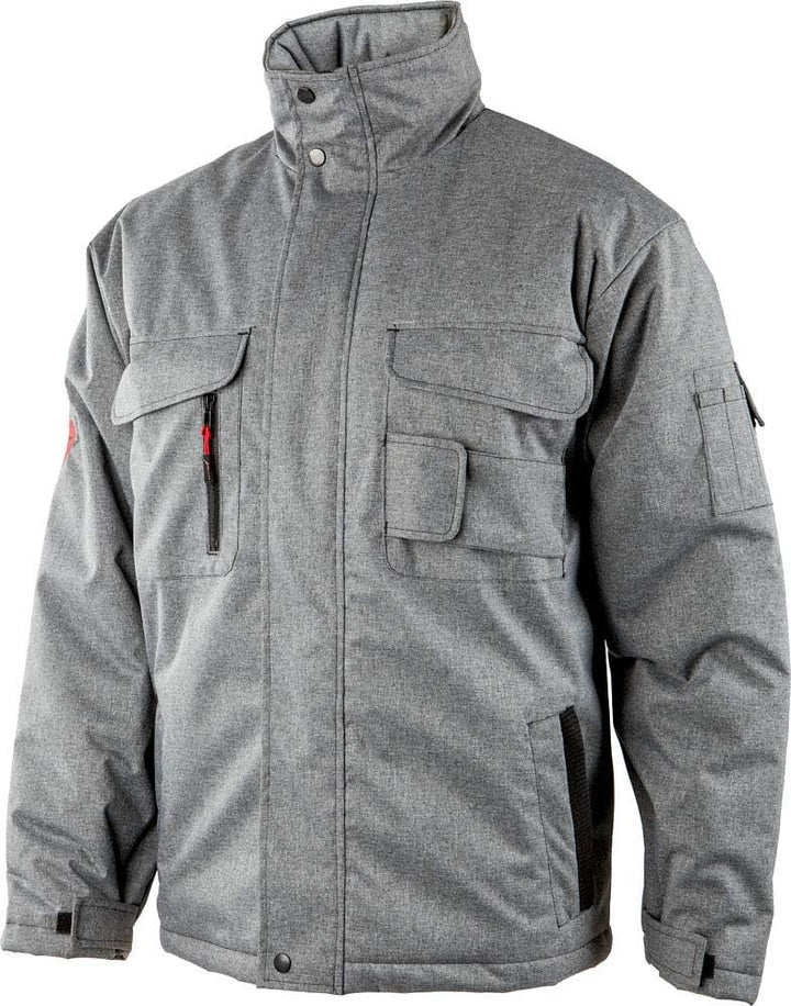 ALBATROS Freestyle SR Jacke Gr. XL, XL