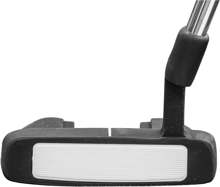 Longridge SP Tusk Putter