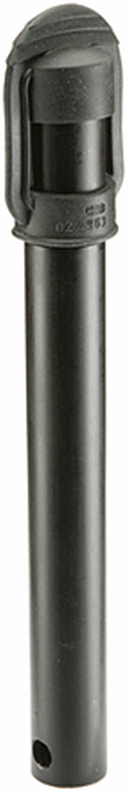 HELLA - Halter, Rundumkennleuchte - 8HG 990 368-001 Single, Single