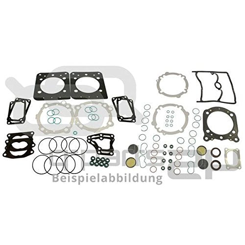 Reinz 02-25745-20 Dichtungssatz, Zylinderkopf
