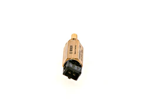 Bosch F 026 T03 102 verschiedene Teil
