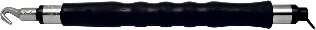 Elora Driller, 4490000000000