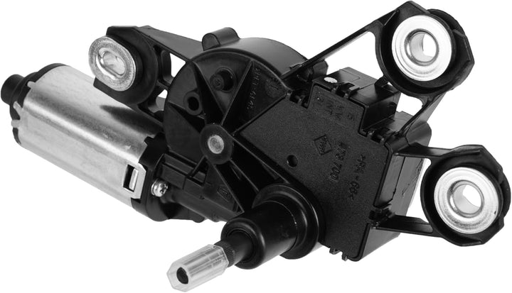 VALEO 404792 Wischermotor VALEO Heckwischermotor 404792 VOLKSWAGEN MULTIVAN V TRANSPORTER V > RECHTE