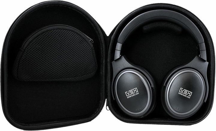 Steven Slate Audio VSX Essentials Edition Studio-Kopfhörer geschlossen