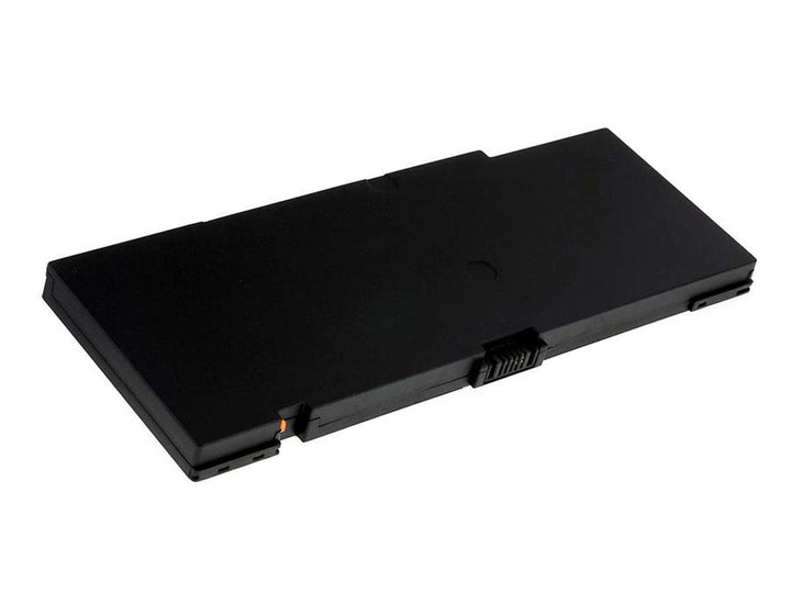 Akku für HP Envy 14-1100 Beats Edition Serie, 14,8V, Li-Ion