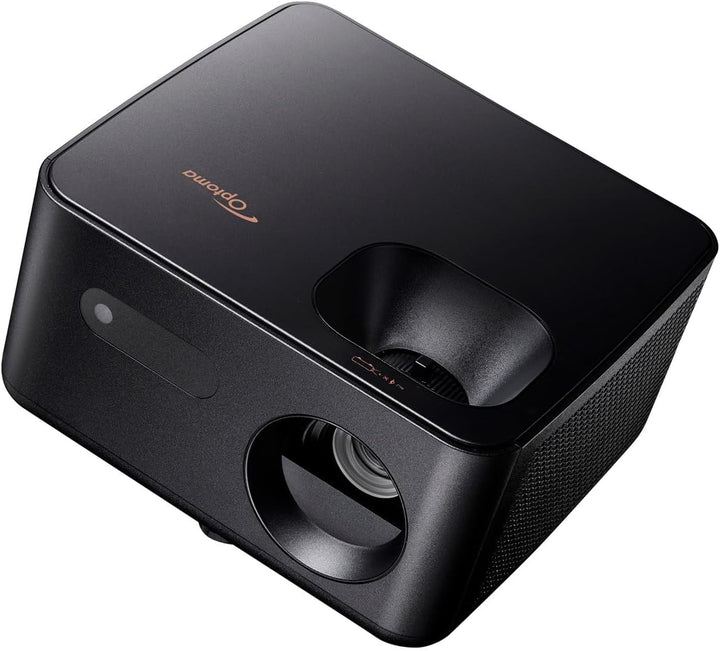 Optoma Photon Life PK31 4K - UHD Heimkino-Beamer mit RGB-LED Technologie, PK31 4K