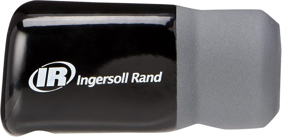 Ingersoll-Rand 2130-BOOT schützender Werkzeugüberzug, 1 Stk, 1/2", Comfort 2130xp, Boot 1/2", Air, C