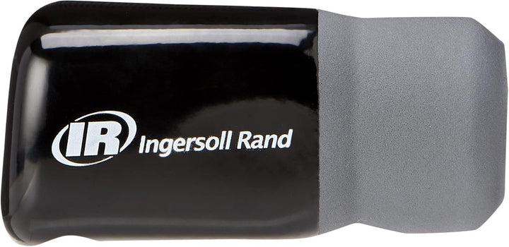 Ingersoll-Rand 2130-BOOT schützender Werkzeugüberzug, 1 Stk, 1/2", Comfort 2130xp, Boot 1/2", Air, C