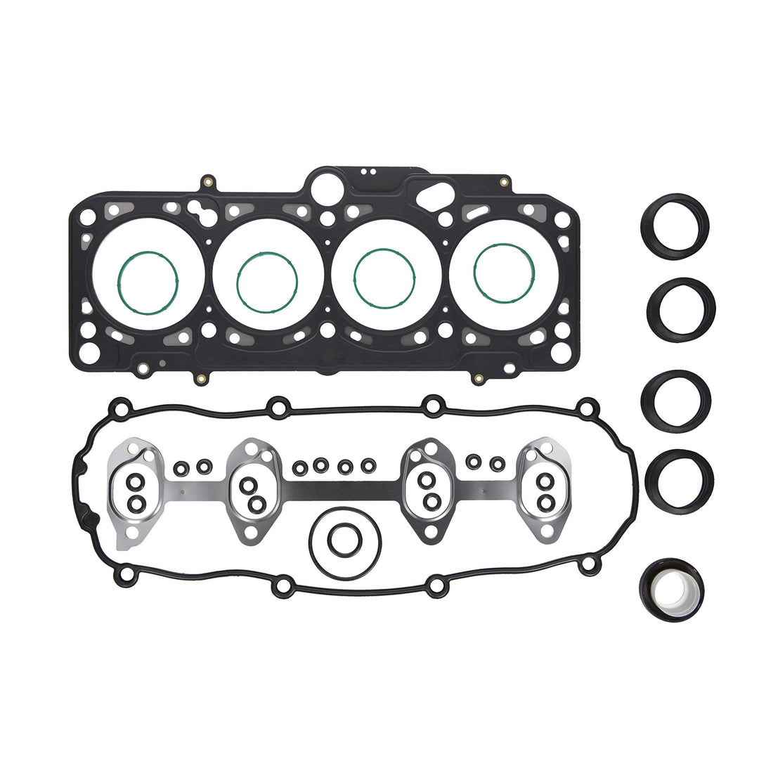 REINZ 02-31280-05 Dichtungssatz, Zylinderkopf