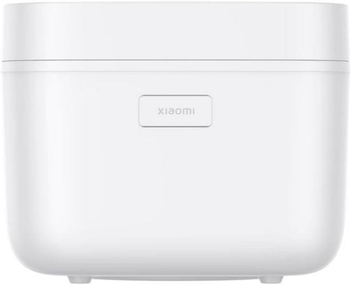 Xiaomi Multifunctional Rice Cooker 4L – vielseitige Kochmodi, präzise Temperatursteuerung, kompakt u