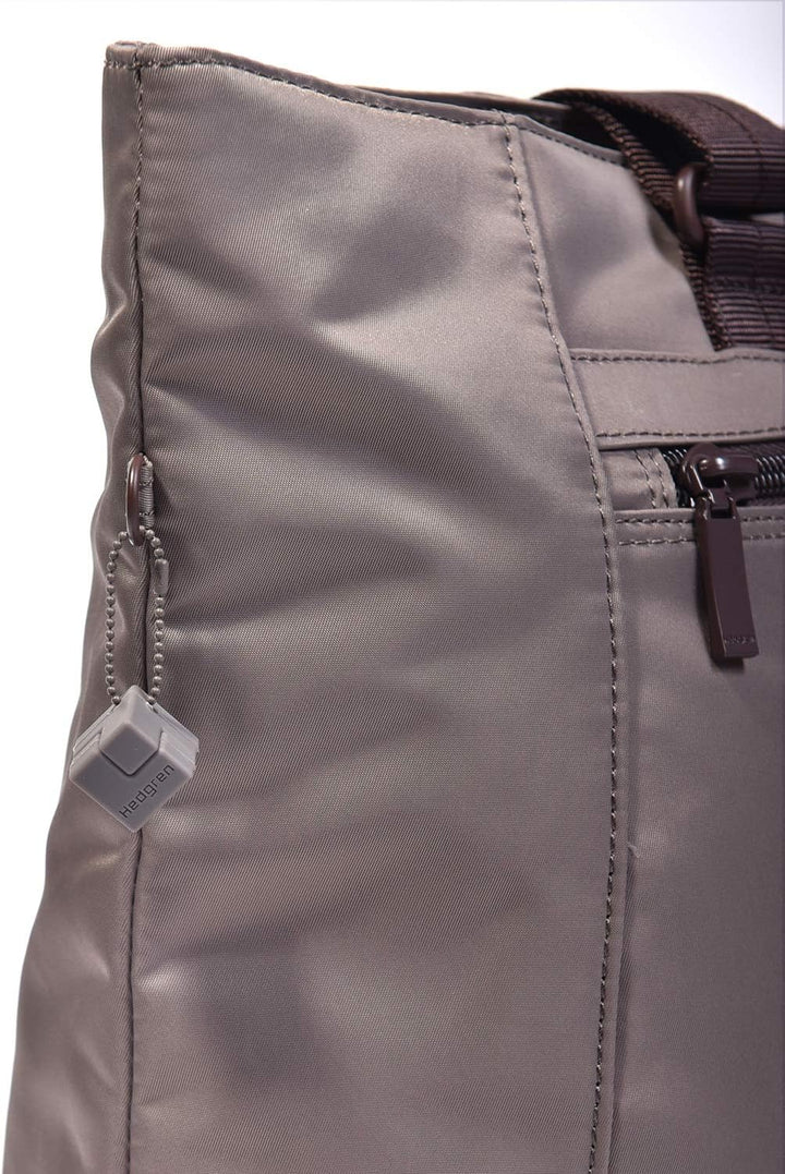 Hedgren Inner City Elvira Shopper Tasche RFID 44 cm Laptopfach