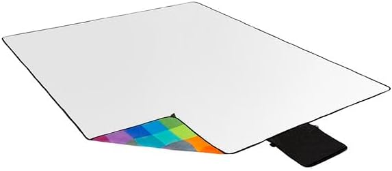 Nils NC2221 250 x 200 cm