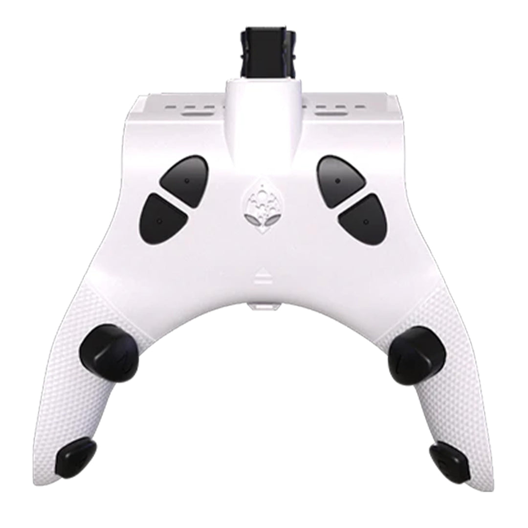 Collective Minds Strike Pack Wired Eliminator for Series X|S and Xbox One