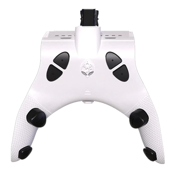 Collective Minds Strike Pack Wired Eliminator for Series X|S and Xbox One
