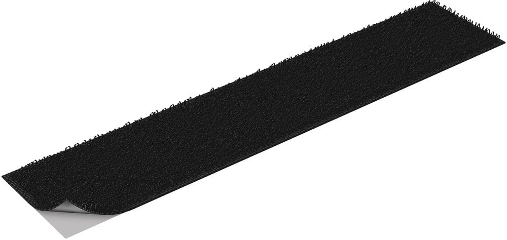 Wera - 05135870001 - Werkzeug Satz, Kraftform Kompakt W 2 Wartung, 35-teilig, Kraftform Kompakt
