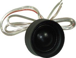 Audio System HS25 EM EVO