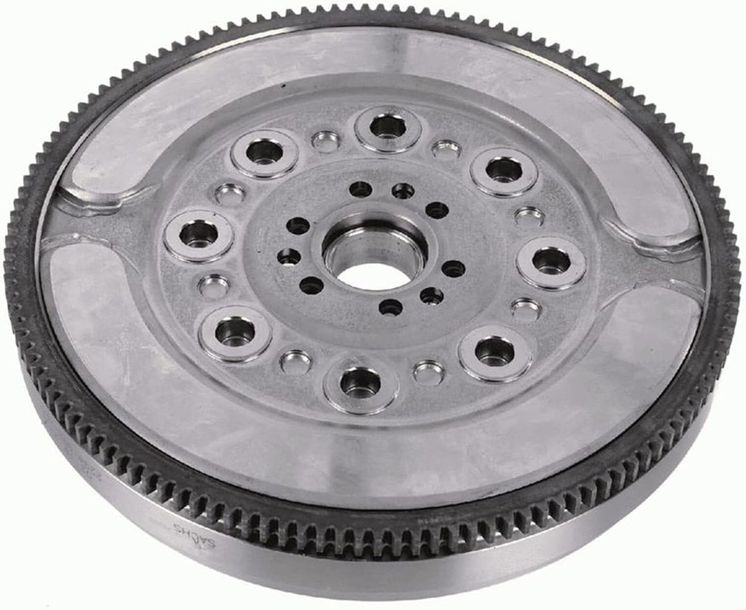 Sachs 2294 002 229 - Schwungrad