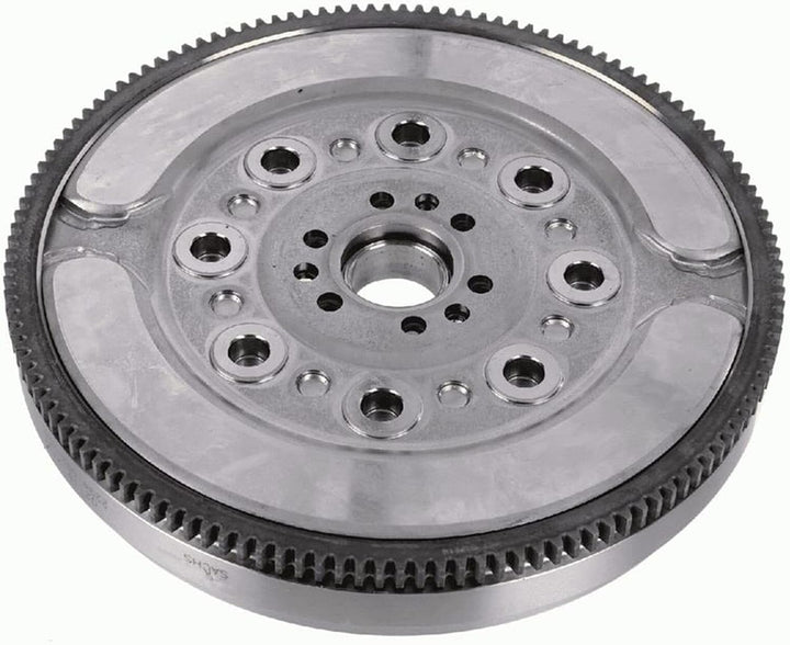 Sachs 2294 002 229 - Schwungrad