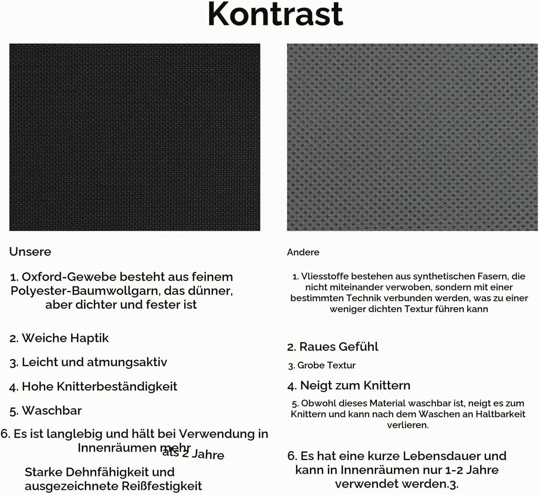 Lirex Tür Handtaschen Organizer, Platzsparende Aufbewahrung für Handtaschen und Kleidung, Inklusive
