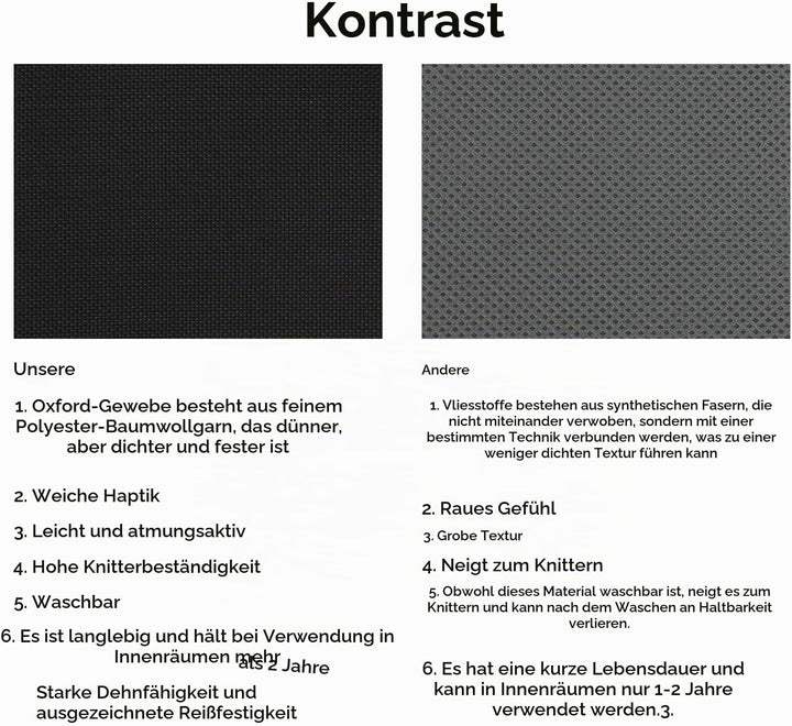 Lirex Tür Handtaschen Organizer, Platzsparende Aufbewahrung für Handtaschen und Kleidung, Inklusive