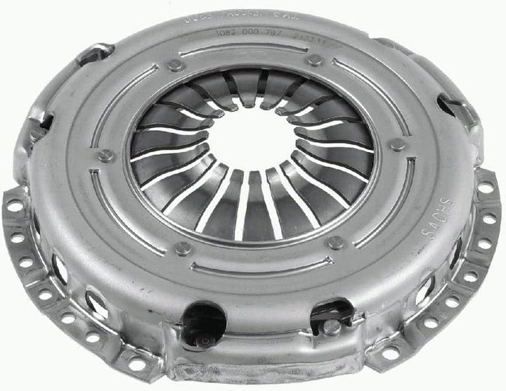 SACHS 3000 951 051 Kupplungssatz Kupplung/-anbauteile 3000 951 051 - Kupplung/-anbauteile, Kupplung/