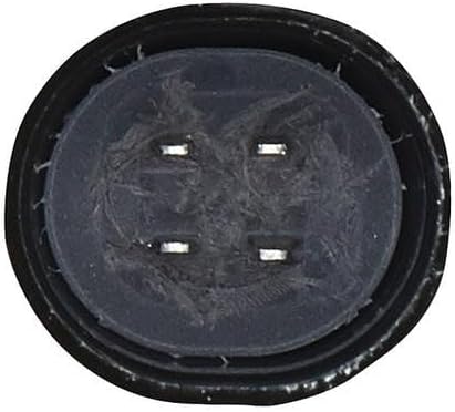HELLA - LED/DE-Scheinwerfereinsatz, Hauptscheinwerfer - 90mm Performance Bi-LED L5570 - 1AL 012 758-