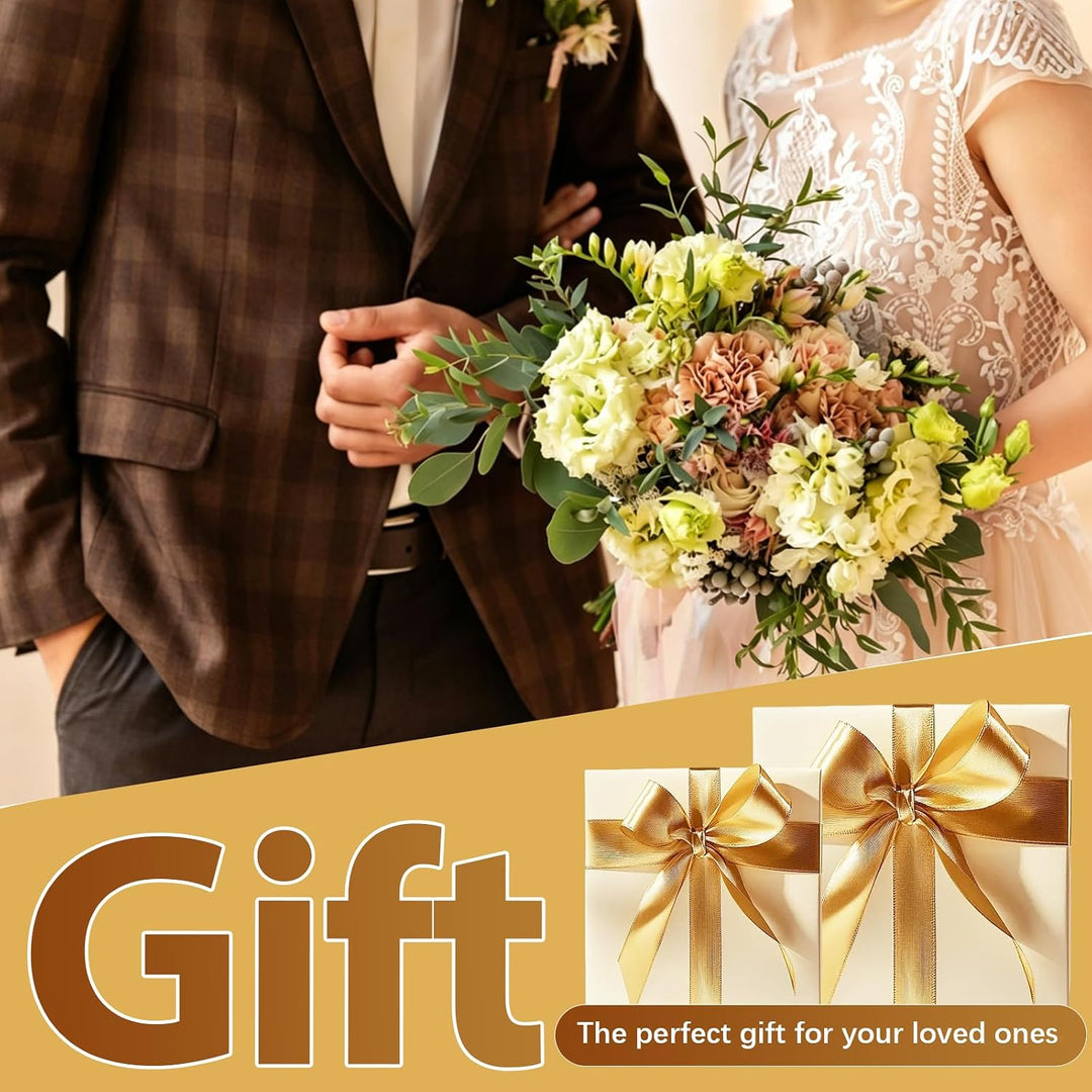 Geschenk Hochzeit Deko, 60. Jahrestag Quarzuhr mit Kristallsockel Diamantene Hochzeit Personalisiert