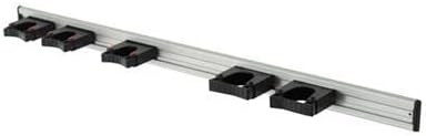 Aluminiumschiene 90cm