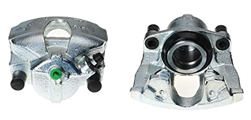 BREMBO F 28 081 Bremssättel und Zubehör