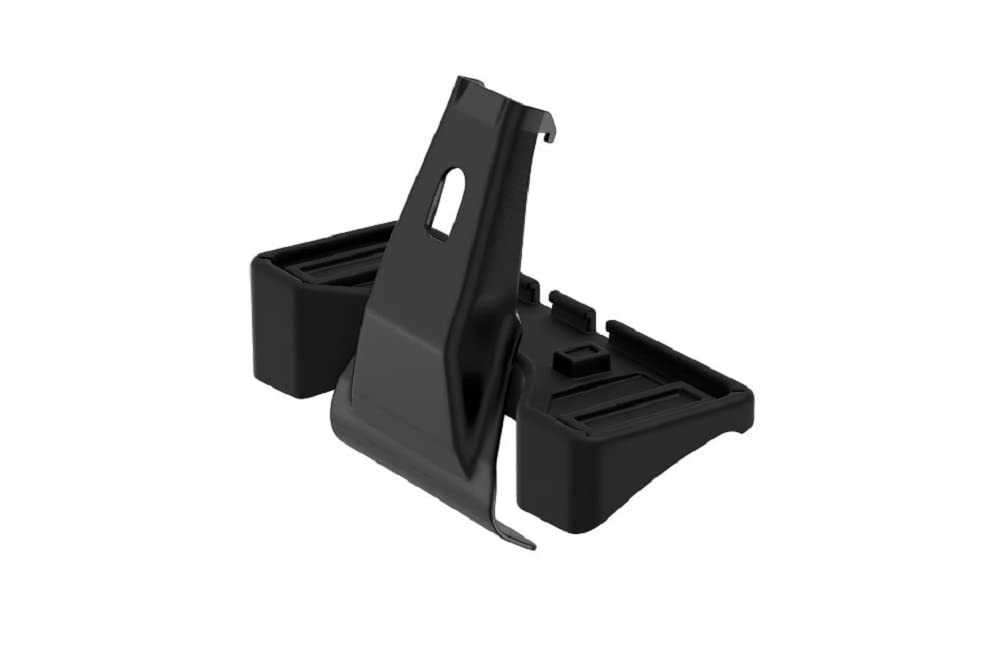 Thule Kit Clamp 5313