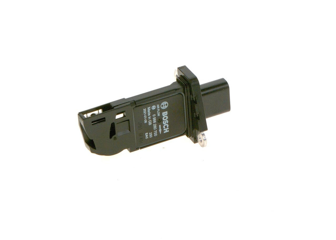 Bosch 0986280700 - Luftmassenmesser