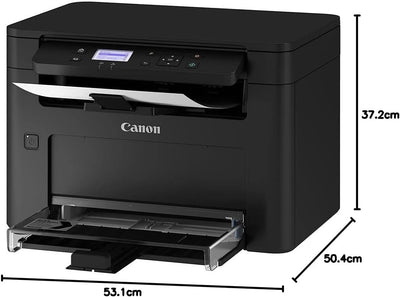 Canon 2219C001 Drucker