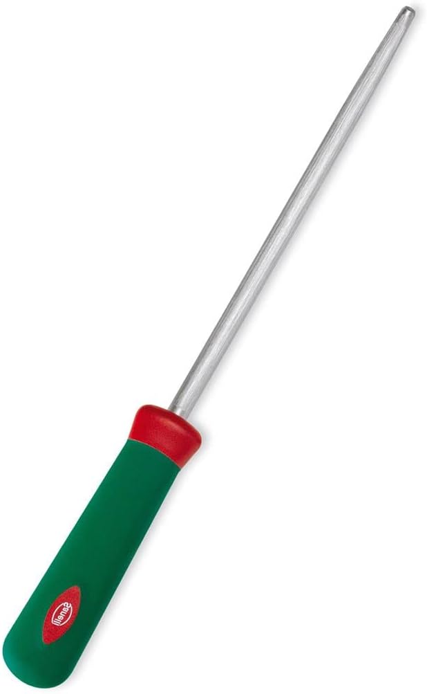 STAHL CM. 22 PREMANA 36.0x2.5x3.0 cm Einzeln, 36.0x2.5x3.0 cm Einzeln