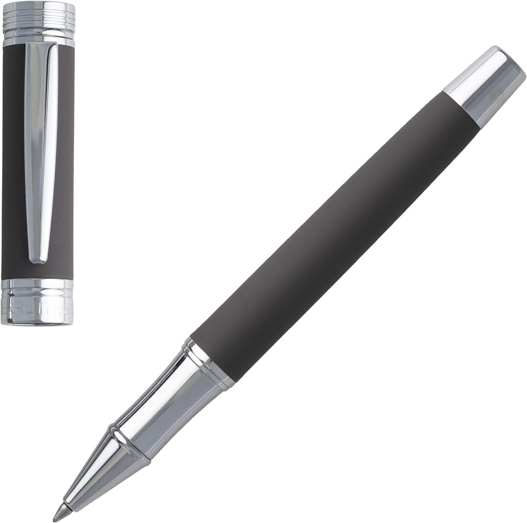 Cerruti Rollerball Zoom Soft 1881 (Taupe)