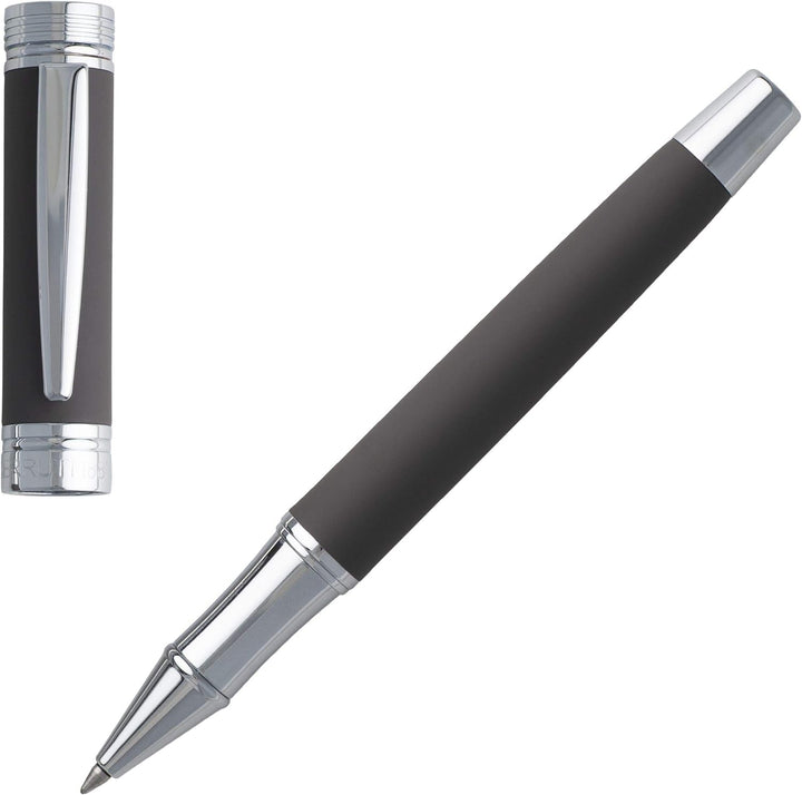 Cerruti Rollerball Zoom Soft 1881 (Taupe)