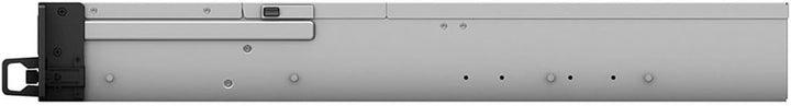Synology RackStation RS3618xs NAS Rack (2 U) Ethernet/LAN Noir D-1521 12-bay; 8GB DDR4 RS3618xs, 12-