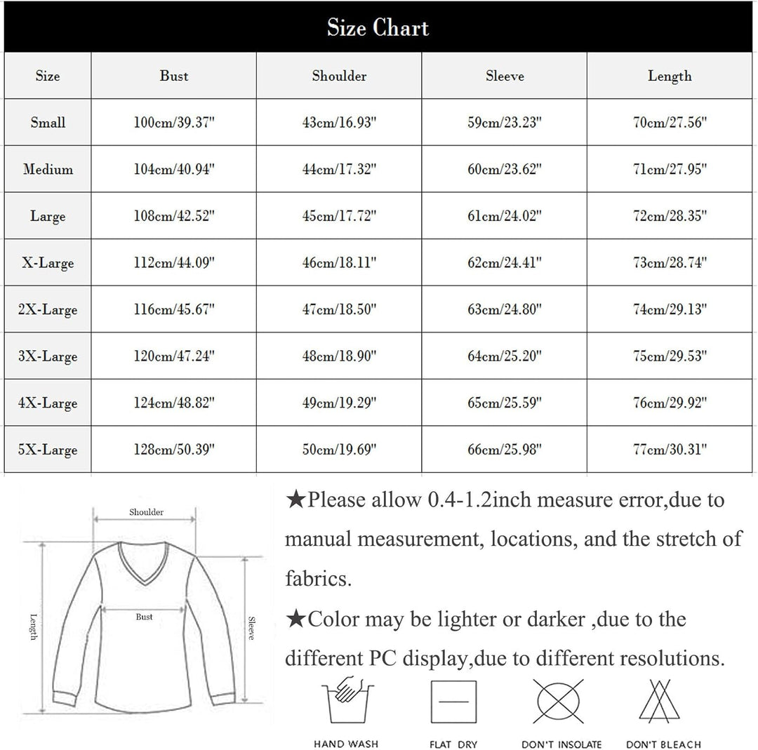 Ansenesna Teddyjacke Damen Mit Kapuze Winterjacke Damen Teddyfleece Warm Gefüttert Wintermantel Frau