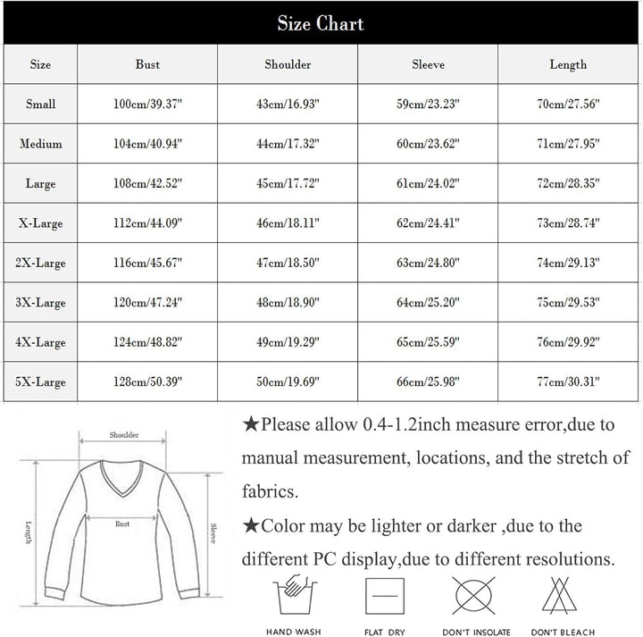 Ansenesna Teddyjacke Damen Mit Kapuze Winterjacke Damen Teddyfleece Warm Gefüttert Wintermantel Frau