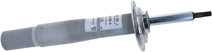 SACHS 310 379 StoÃŸdämpfer Federung/Dämpfung 310 379 - links, vorderachse, Federung/Dämpfung 310 379