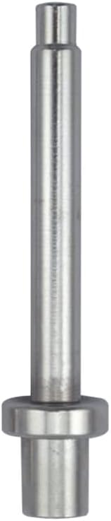 Bont Rollschuhe – Aluminiumlager Pressabzieher – passend für bis zu 125 mm Räder – Inline Speed Skat
