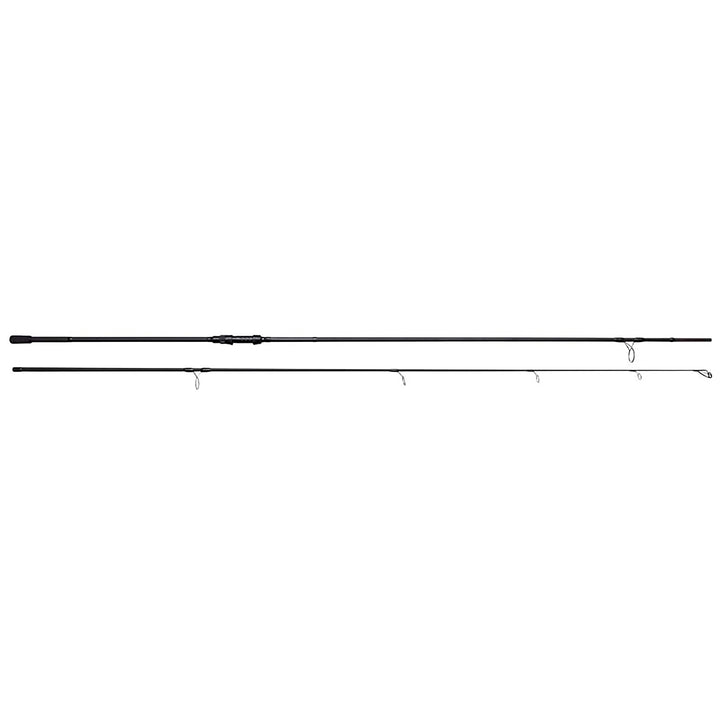 Prologic C-Series AB Allround 360 cm Rute (2 Abschnitte)