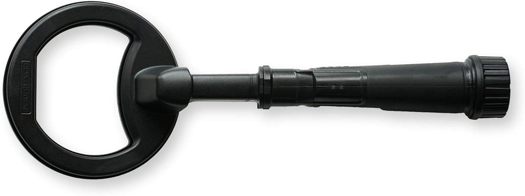 Nokta|Makro PulseDive schwarz