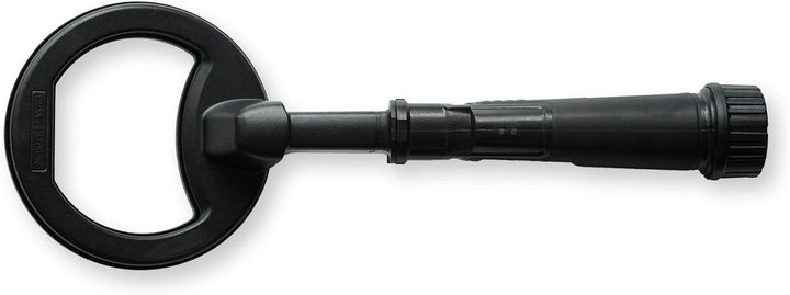 Nokta|Makro PulseDive schwarz